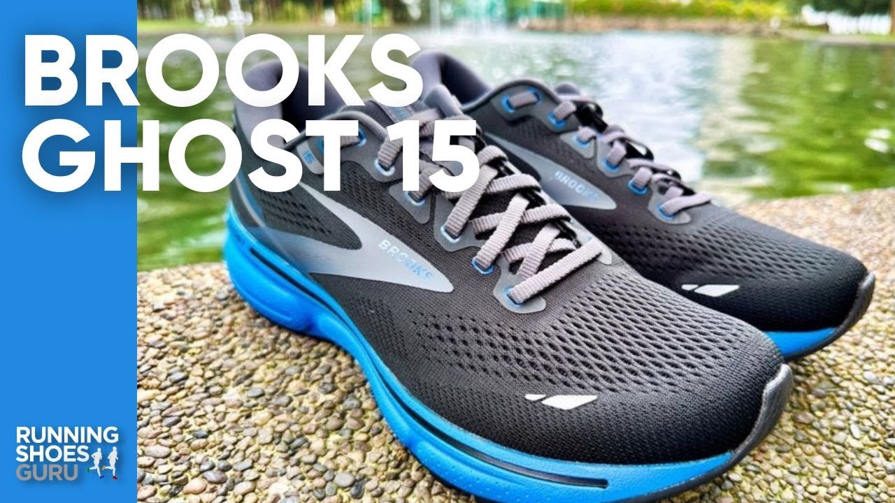 Brooks Adrenaline GTS 23 Women's Running Shoes - Shippy Shoes